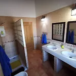 Villa Magic House La Oliva