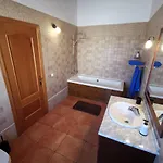 Magic House Villa *