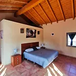 Villa Magic House