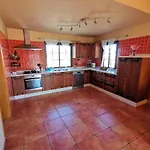 Magic House Villa