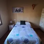 Magic House La Oliva