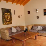 Villa Magic House *